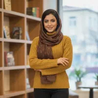 بلوز بافت آف خورده|لباس|اردبیل, |دیوار