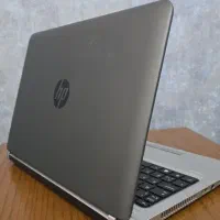 لپ تاپ اچ پی