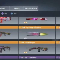 اکانت.|کنسول، بازی ویدئویی و آنلاین|بروجن, |دیوار