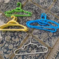 کاور بچه گونه ۱۵ عدد