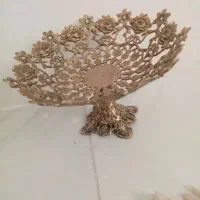 جامیوه برنز