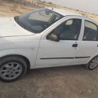 ماکت ،،ماشین