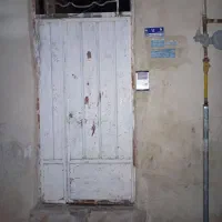 اجاره خانه ویلایی ۷۵متری یک خواب|اجارهٔ خانه و ویلا|ابریشم, |دیوار