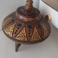 ست کامل نونو ظروف اشپزخانه|ظروف سرو و پذیرایی|شوشتر, |دیوار