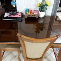 میزنهارخوری