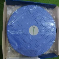 چرخونک ورزشی
