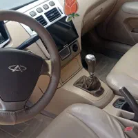 ام وی ام زیرپایی|خودرو سواری و وانت|چمستان, |دیوار