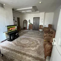 64-متر-نو-ساز-در-بهترین-لوکیشن