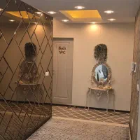 رهن-و-اجاره-واحد-120متری-گلستان7