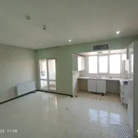 رهن 63متری 600ملیون (املاک رحیمی)|اجارهٔ آپارتمان|تهران, خانیآباد|دیوار