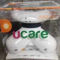 ماساژورهمراه