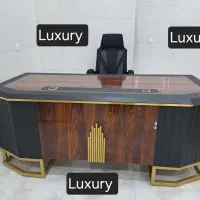 تجهیزات اداری آوا سنتر|دفتر کار|چهاردانگه (تهران), |دیوار