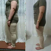 خستگی و سنگینی خداحافظ سبک زندگی سالم سلام|آرایشی، بهداشتی، درمانی|بستان آباد, |دیوار