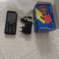 گوشی odscn کشورسازنده ویتنام