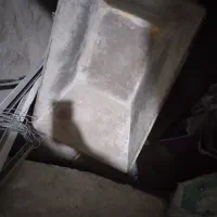 فرغون