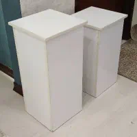 پایه گلدان|گل و گیاه طبیعی|اهواز, کیان اباد|دیوار