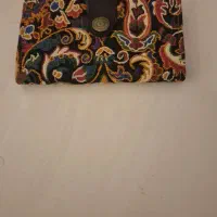 فروش جا کارتی سنتی معامله نه