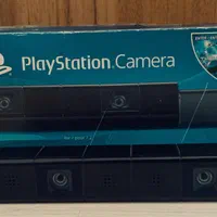 دوربین (کینکت)ps4|کنسول، بازی ویدئویی و آنلاین|تهران, پونک|دیوار