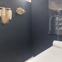 اجاره اتاق در کلینیک زیبایی(ترجیحا فیشال)