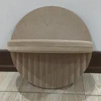 جاکلیدی