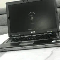 لب تاپ dell|رایانه همراه|تهران, شمس‌آباد|دیوار