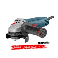 مینی فرز های رونیکس تمامی سری ها|ماشین‌آلات صنعتی|میاندوآب, |دیوار