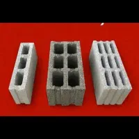 بلوک سبک امین