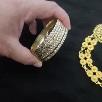 بدلیجات|بدلیجات|سنندج, |دیوار