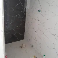 خانه|اجارهٔ خانه و ویلا|نورآباد, |دیوار