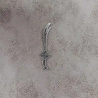 گردن بند