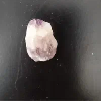 سنگ|جواهرات|سراب, |دیوار