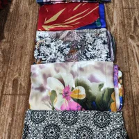 روسری و شال ارزان قیمت|لباس|مشهد, شهید قربانی|دیوار