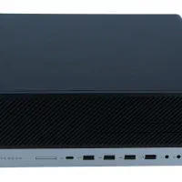 hp elitedesk 800 g4 24gb ram