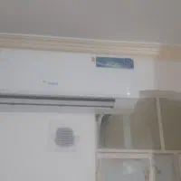 خدمات فنی جنرال کول|خدمات پیشه و مهارت|برازجان, |دیوار