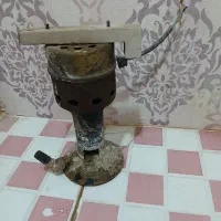 پمپ کولرآبی