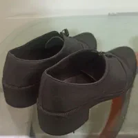 کفش زنانه|کیف، کفش، کمربند|سبزوار, عظیمیان|دیوار