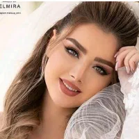 ارایشگاه میکاپ شنیون رنگ و لایت فیشیال|خدمات آرایشگری و زیبایی|زاهدان, |دیوار