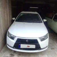 دنا توربو 1401