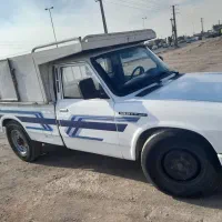 پول لازم|خودرو سواری و وانت|قیامدشت - خاورشهر, |دیوار