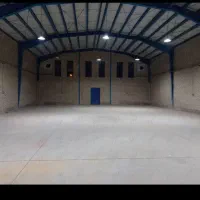 فروش یا اجاره