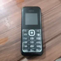 دو تا گوشی موبایل نوکیا