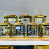 فروش کلیه لوازم خانگی تمام قسط ..