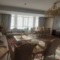 تاپ-لوکیشن-180متر-3خواب-2پارکینگ-سندی-بدون-مشابه