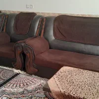 فروش مبل|مبلمان خانگی و میز عسلی|شهرکرد, |دیوار