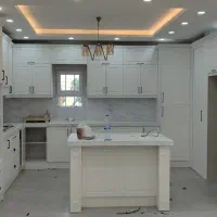 برقکار|خدمات پیشه و مهارت|بندر ماهشهر, |دیوار