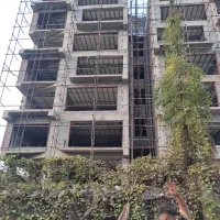 انجام کلیه داربستپذیرفتهمیشود