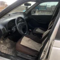 پژو 405|خودرو سواری و وانت|میاندوآب, |دیوار