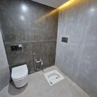 تخصصی لوله کشی تاسیسات و نصب شیرالات. نصب پمپ|خدمات پیشه و مهارت|شیراز, فرگاز|دیوار