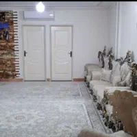 فروش-واحد-90-متری-در-بهارستان-25