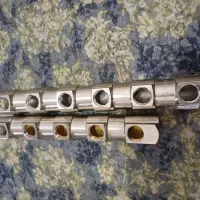 اتصالات پکیج و شیر آب